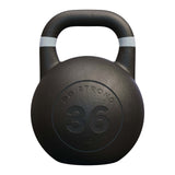 Competition Kettlebell - PB Strong 36 kg