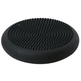 Dynair® Ballkissen® Senso® 30 cm - schwarz