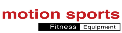 motion sports Logo Startseite