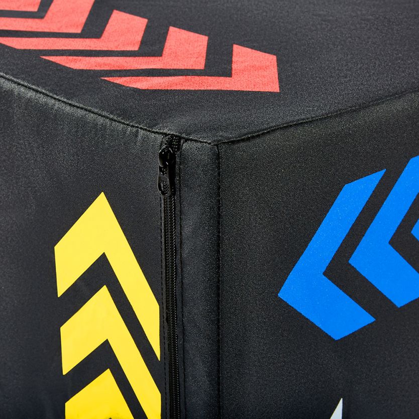 ATX® Soft Plyo-Box / Sprungbox Set