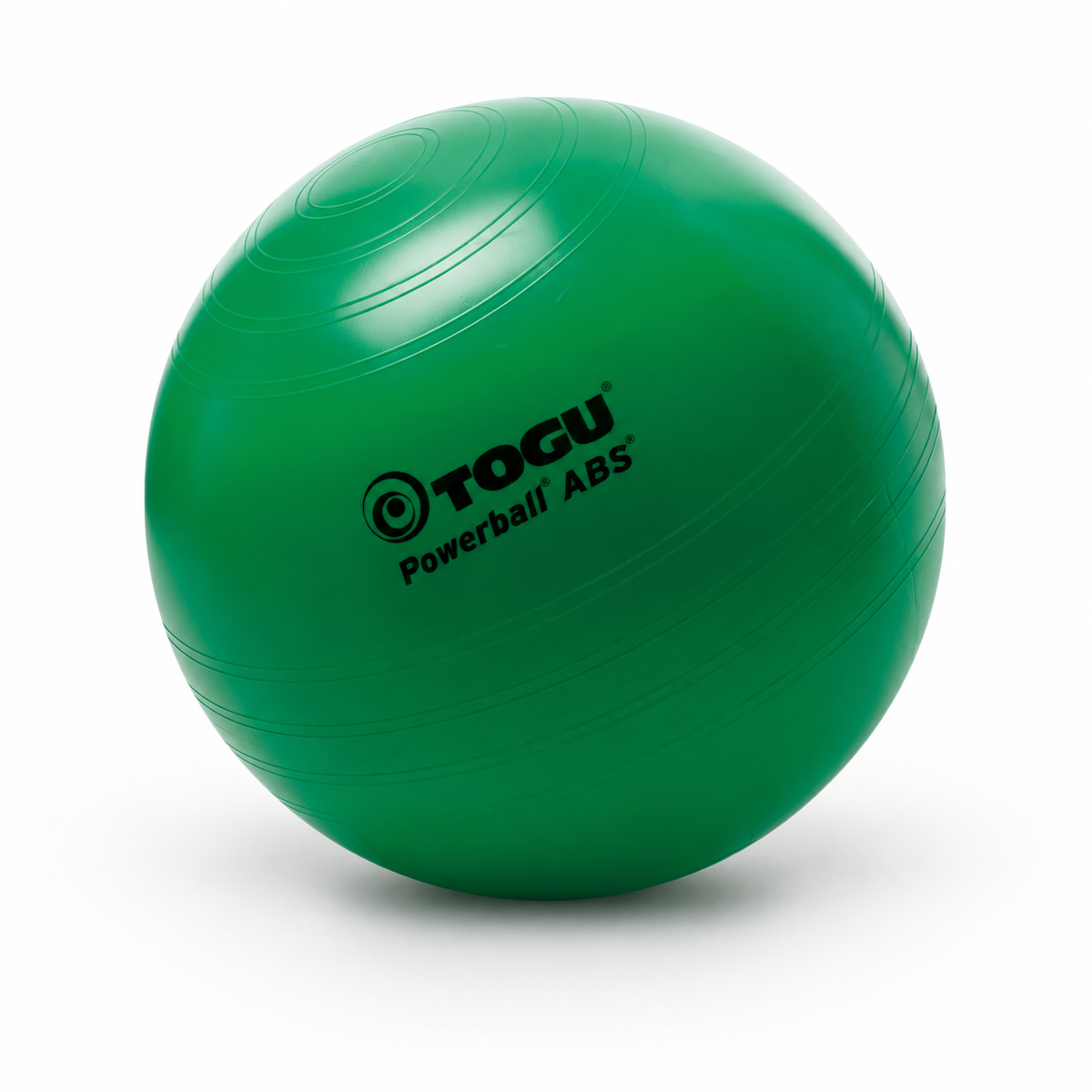 Powerball® ABS® - 35 - 75 cm grün