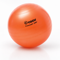 Powerball® ABS® - 35 - 75 cm terra