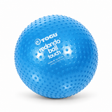 Redondo® Ball Touch - 22 cm blau
