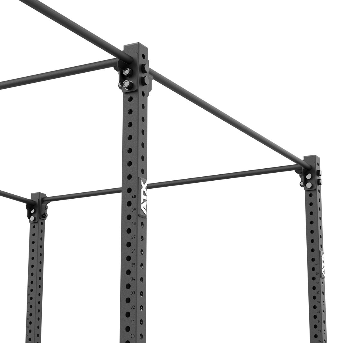 ATX® Functional Rig 700 - Basic 2 Klimmzugstange