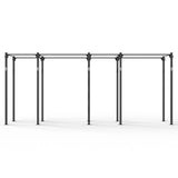 ATX® Functional Rig 700 - Basic 4 Frontansicht