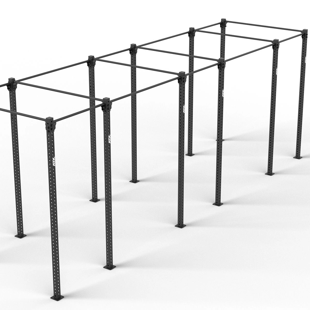 ATX® Functional Rig 700 - Basic 5 Schrägansicht