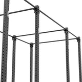 ATX® Functional Rig 700 - Basic 5 Klimmzugstange