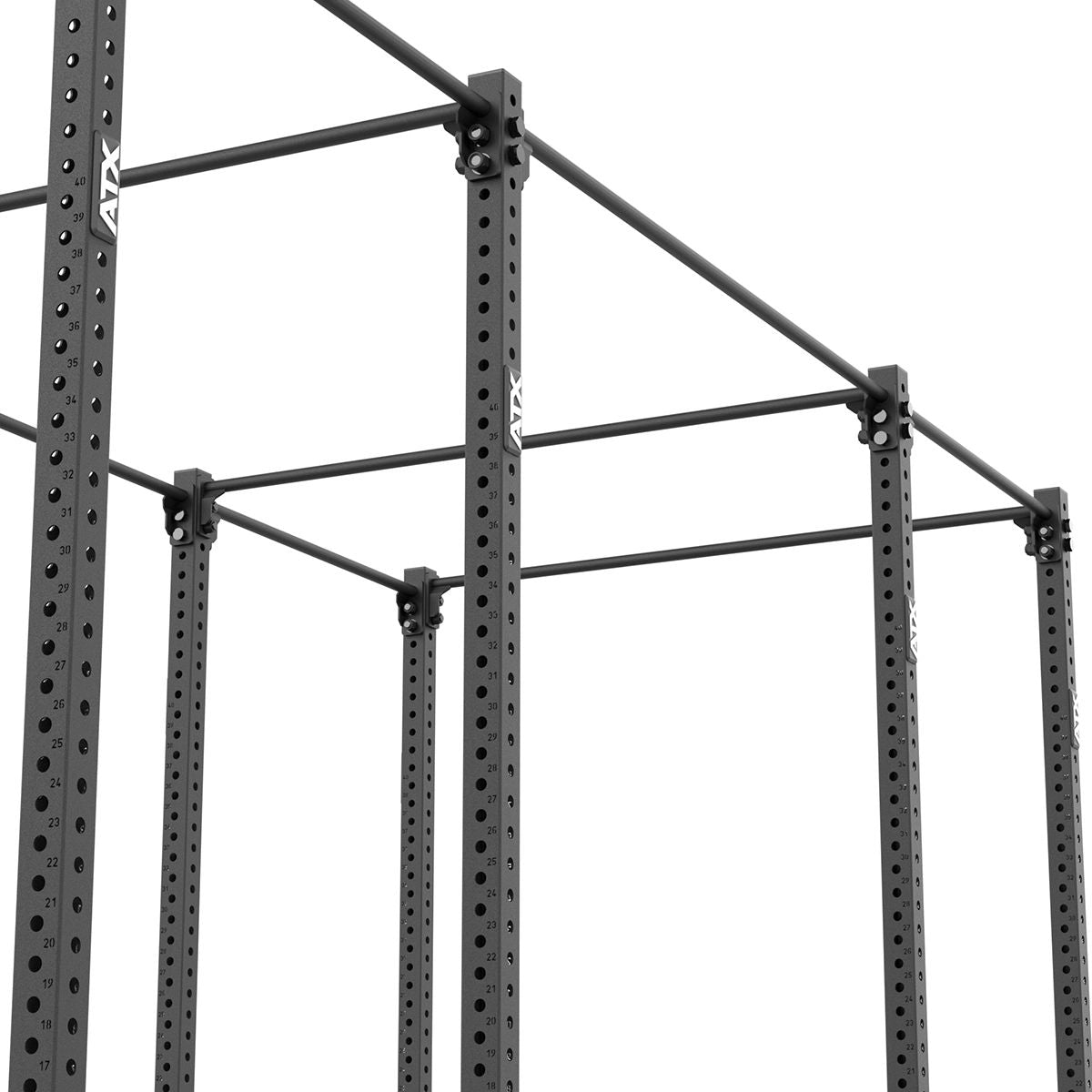 ATX® Functional Rig 700 - Basic 5 Klimmzugstange