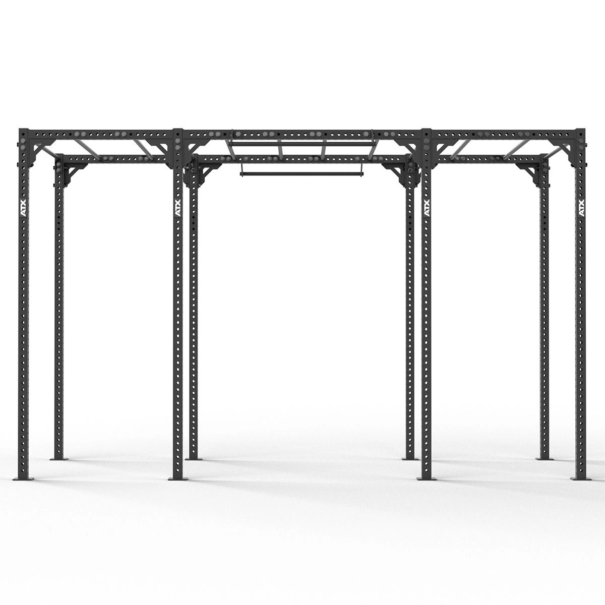ATX® Functional Rig 700 - Ladder 3 Frontansicht