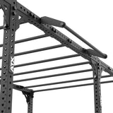 ATX® Functional Rig 700 - Ladder 3 Klimmzugstange
