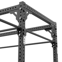 ATX® Functional Rig 700 - Sector 3 Klimmzugstange