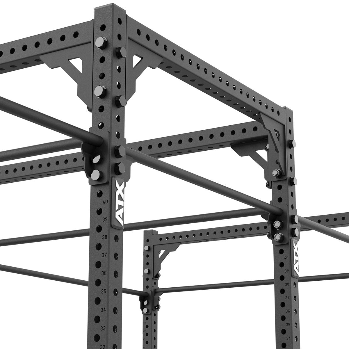 ATX® Functional Rig 700 - Sector 4 Klimmzugstange