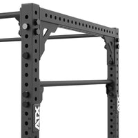 ATX® Functional Rig 700 - Standard 1 Klimmzugstange
