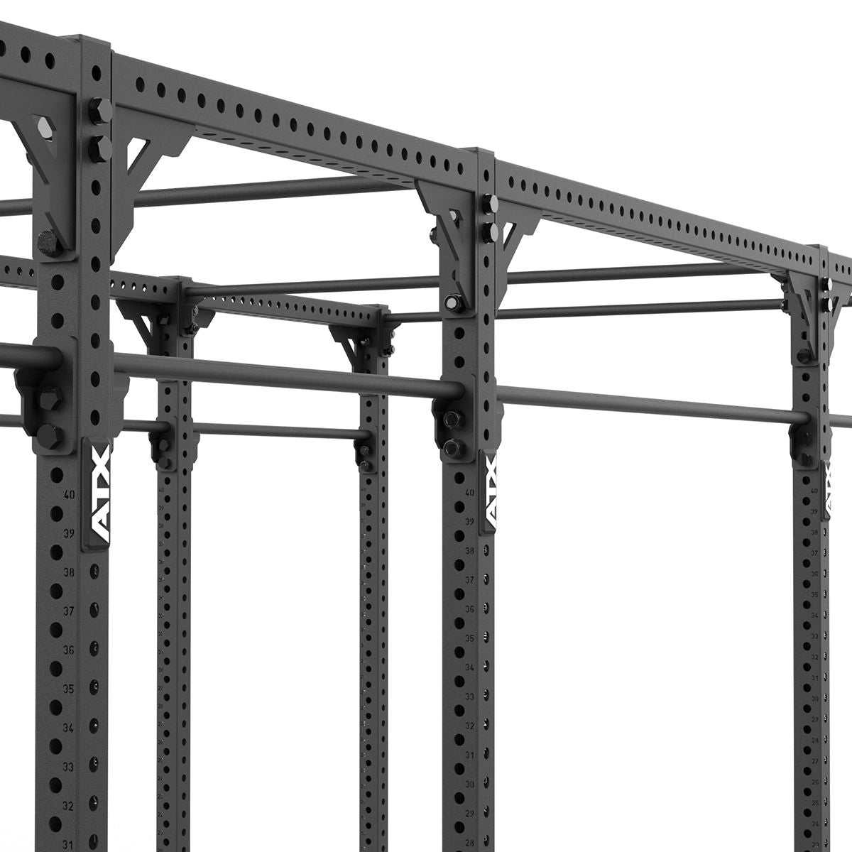 ATX® Functional Rig 700 - Standard 5 Klimmzugstange