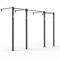 ATX® Functional WALL RIG 700 - BASIC 3