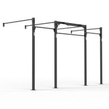 ATX® Functional WALL RIG 700 - SECTOR 3