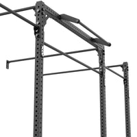 ATX® Functional WALL RIG 700 - SECTOR 3 Klimmzugstange