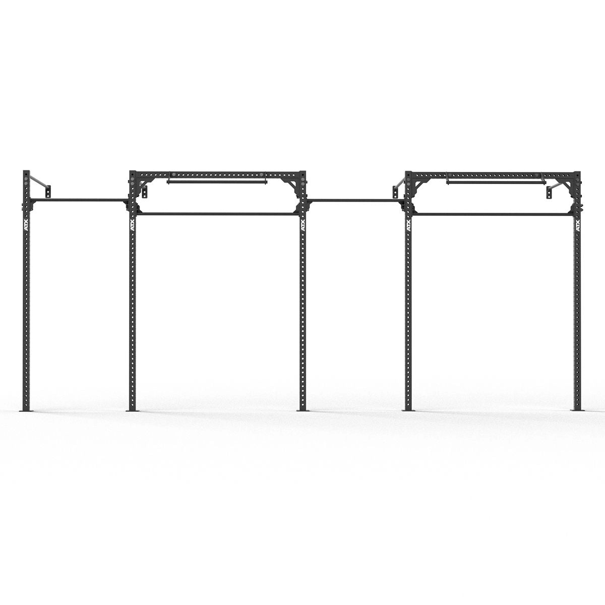 ATX® Functional WALL RIG 700 - SECTOR 4 Frontansicht