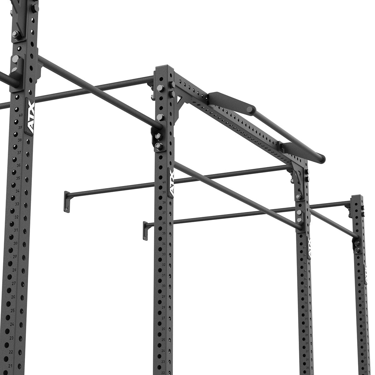 ATX® Functional WALL RIG 700 - SECTOR 5 Klimmzugstange