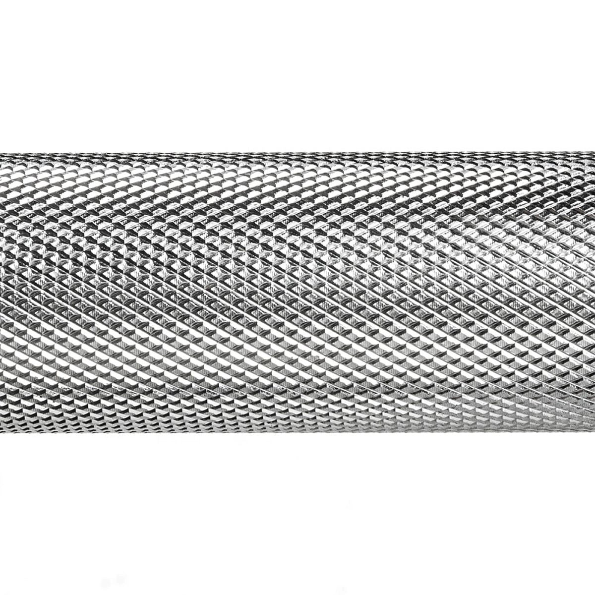 ATX® Straight Bar Riffelung