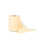 TheraBand Rolle 45,5 m - beige extra dünn 