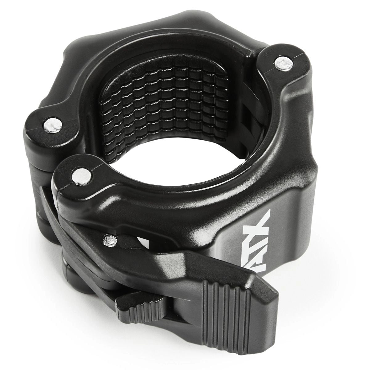 ATX® Kompressionsverschluss Pro mit Sicherung 50mm Verschluss